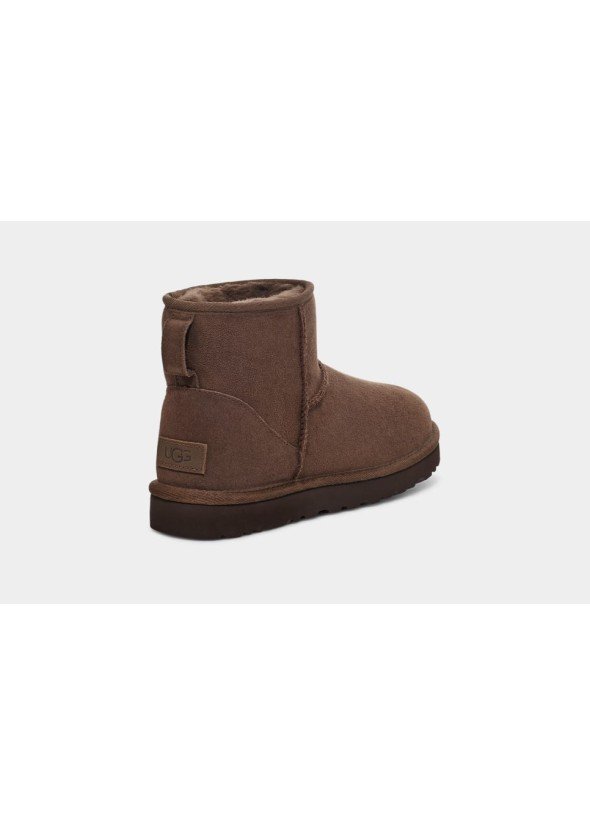 Botas Ugg