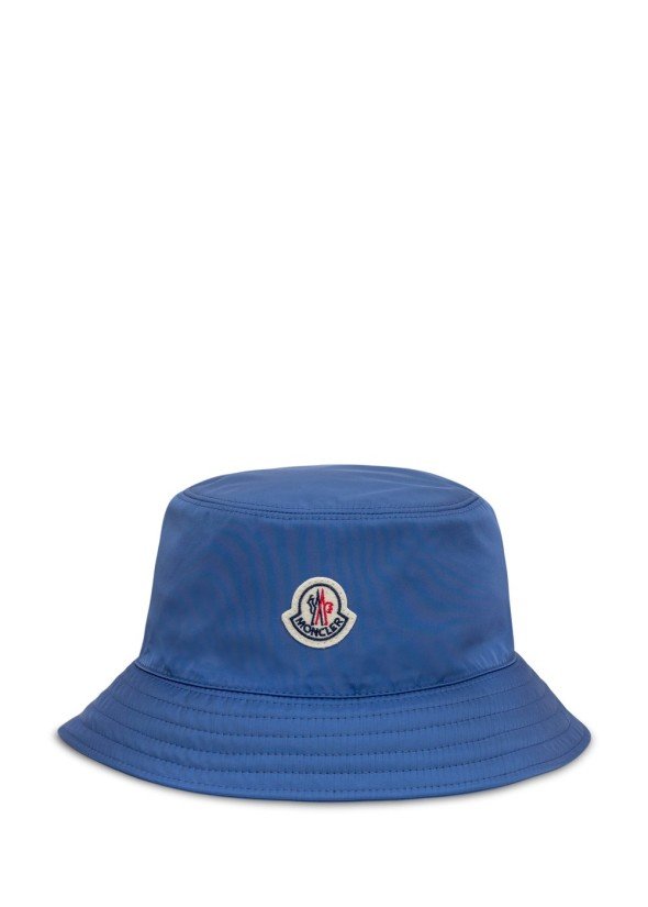 Sombrero Moncler