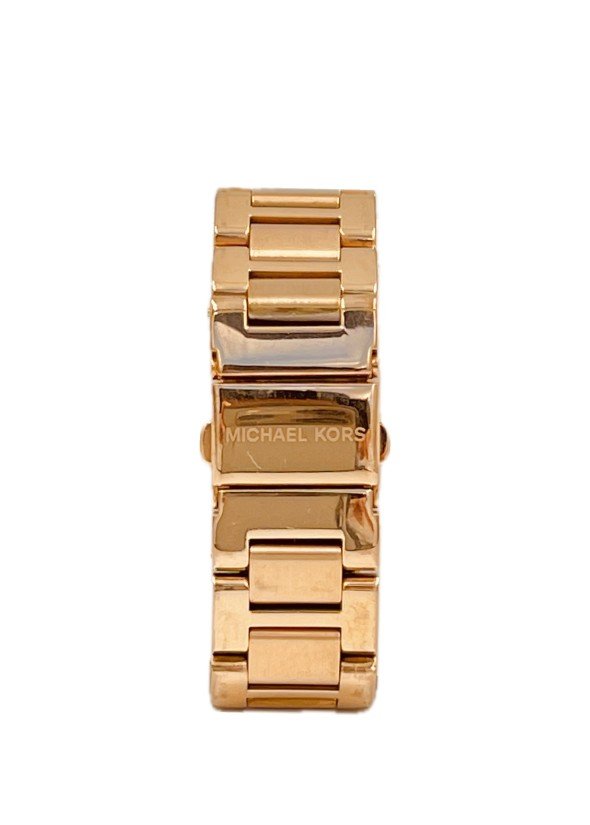 Reloj Michael Kors