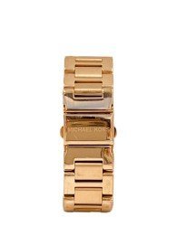 Reloj Michael Kors | Accesorio Auténtico Preloved Guatemala