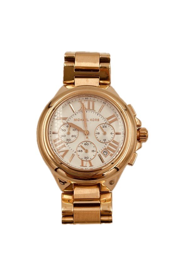 Reloj Michael Kors