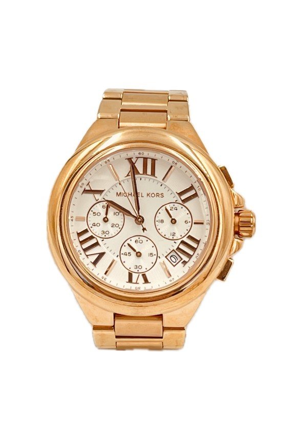 Reloj Michael Kors