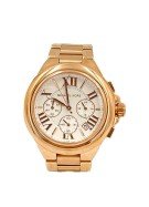 Reloj Michael Kors