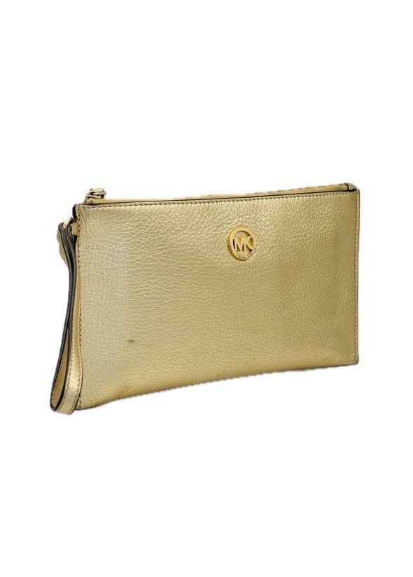 Bolsa Michael Kors