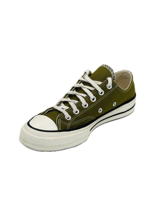 Sneakers Convers all Stars