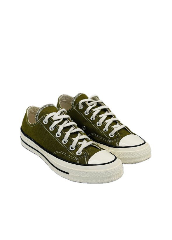 Sneakers Convers all Stars