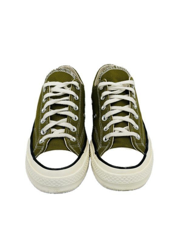 Sneakers Convers all Stars