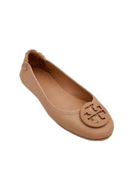 Zapatos tory best sale burch precio