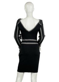 Vestido Guess | Ropa Auténtica Preloved Guatemala