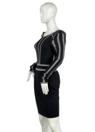 Vestido Guess | Ropa Auténtica Preloved Guatemala