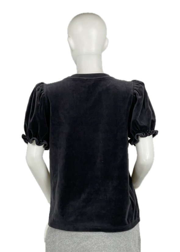 Blusa Ann Taylor