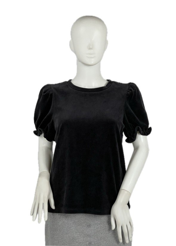 Blusa Ann Taylor