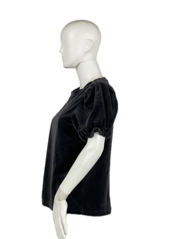 Blusa Ann Taylor