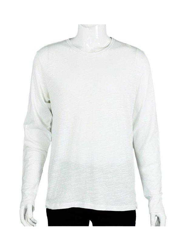 Sweatshirt Rag and Bone