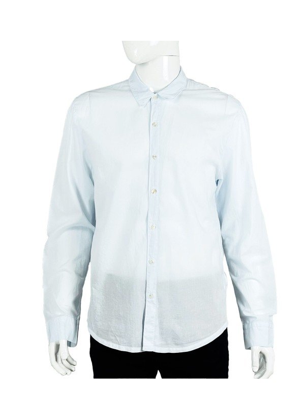 Camisa James Perse