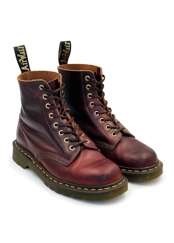 Botas Dr.Martens