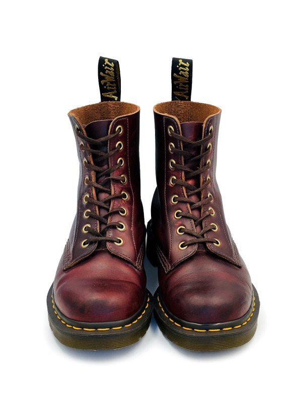 Botas Dr.Martens