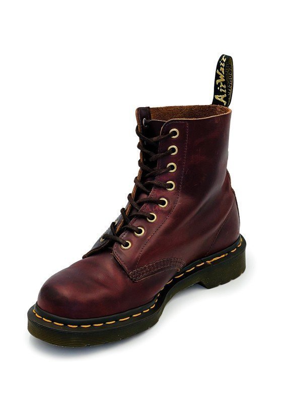 Botas Dr.Martens