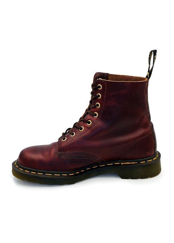 Botas Dr.Martens