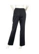 Pantalón Lafayette 148 | Ropa Auténtica Preloved Guatemala