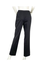 Pantalón Lafayette 148 | Ropa Auténtica Preloved Guatemala