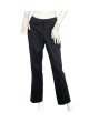 Pantalón Lafayette 148 | Ropa Auténtica Preloved Guatemala