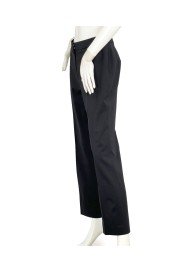 Pantalón Lafayette 148 | Ropa Auténtica Preloved Guatemala