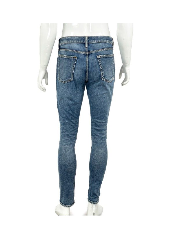 Jeans Rag and Bone