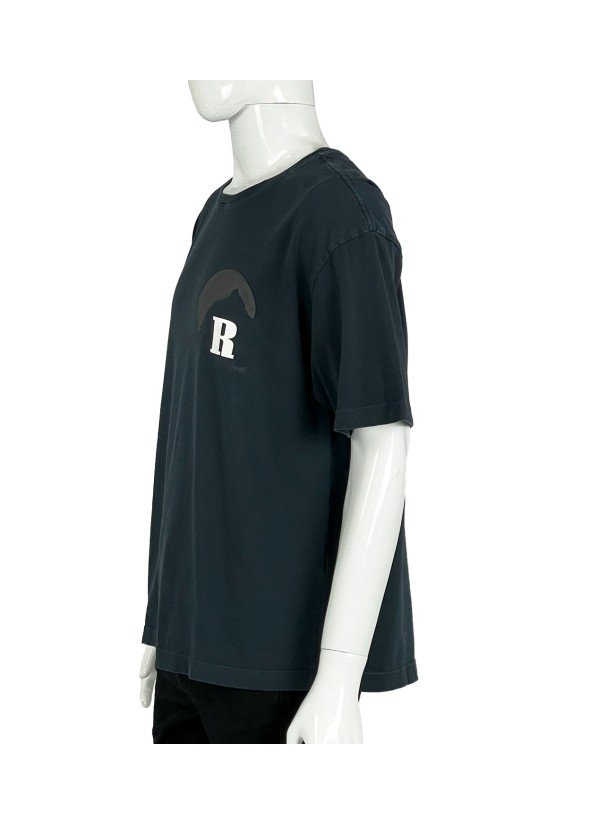 T-shirt Rhude