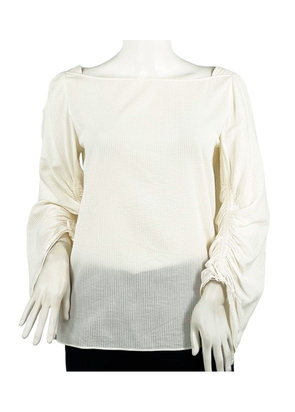 Blusa Massimo Dutti