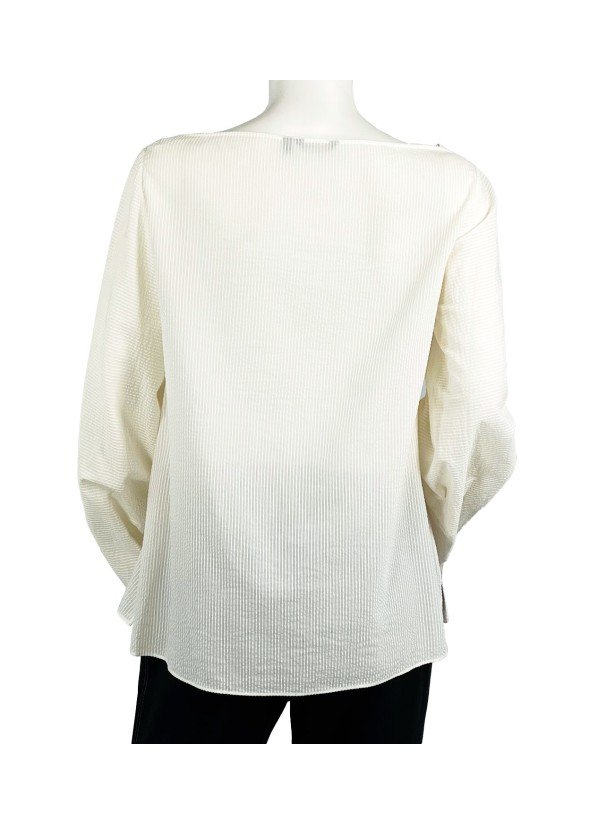 Blusa Massimo Dutti