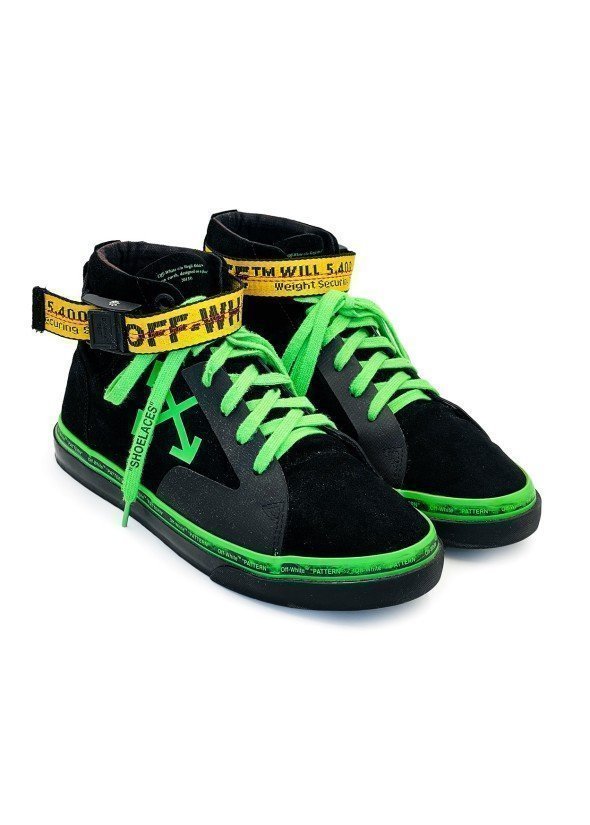 Sneakers Off-White