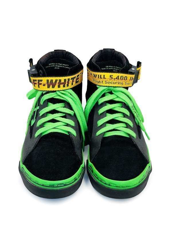 Sneakers Off-White