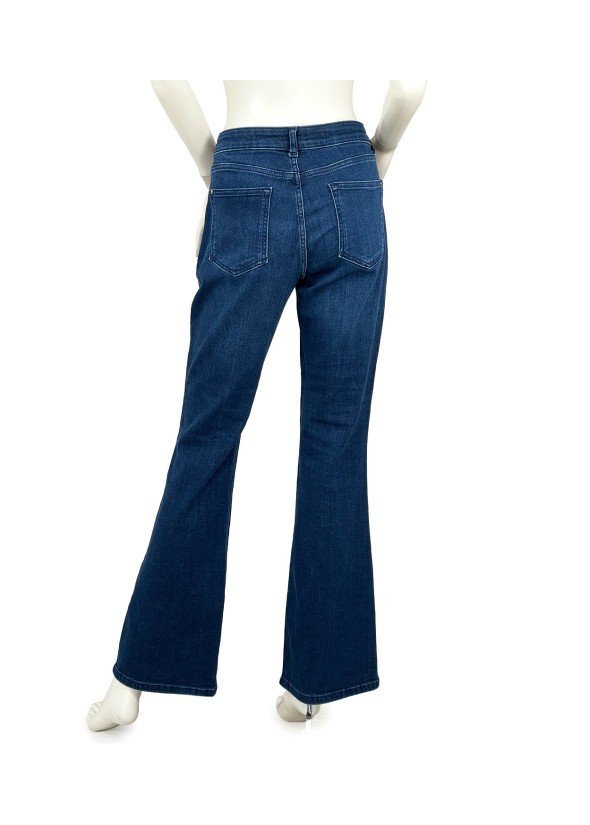 Jeans Pilcro