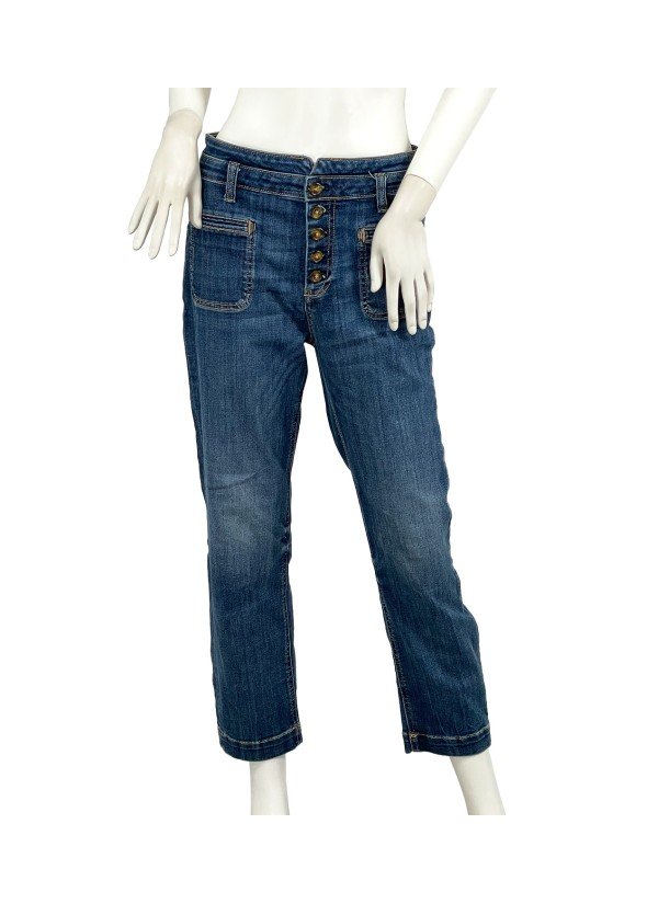 Jeans Pilcro