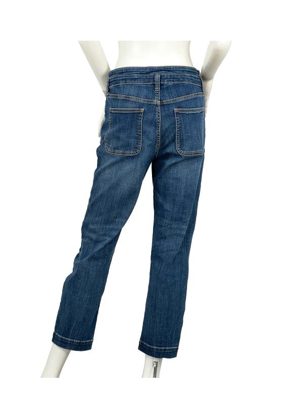 Jeans Pilcro