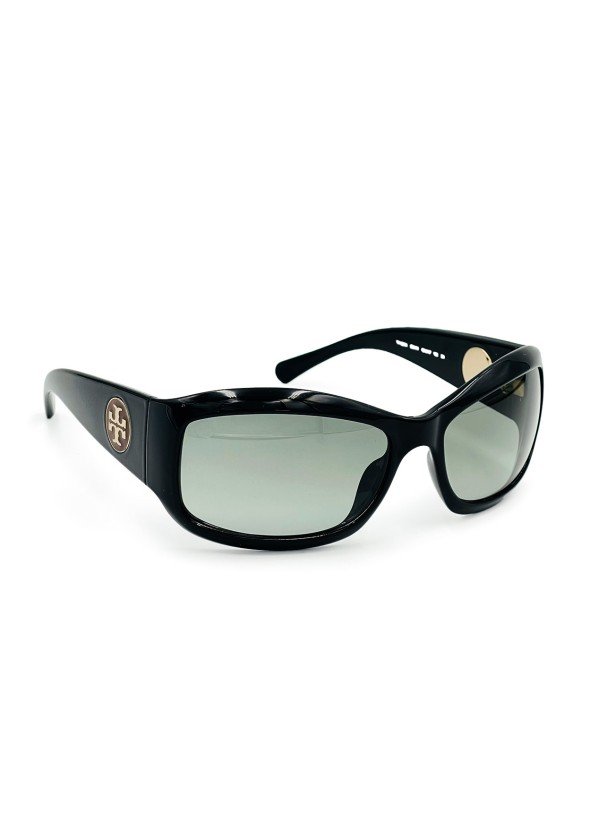 Lentes Tory Burch