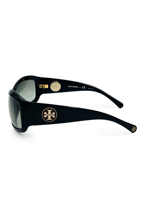 Lentes Tory Burch