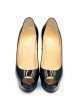 Zapatos Christian Louboutin | Calzado Auténtico Preloved Guatemala