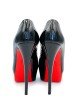 Zapatos Christian Louboutin | Calzado Auténtico Preloved Guatemala