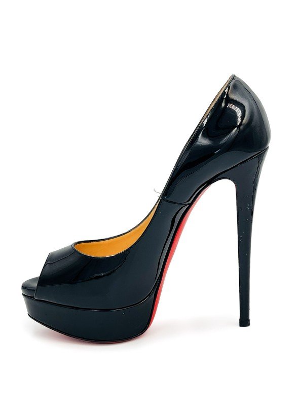 Zapatos Christian Louboutin