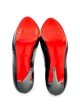 Zapatos Christian Louboutin | Calzado Auténtico Preloved Guatemala
