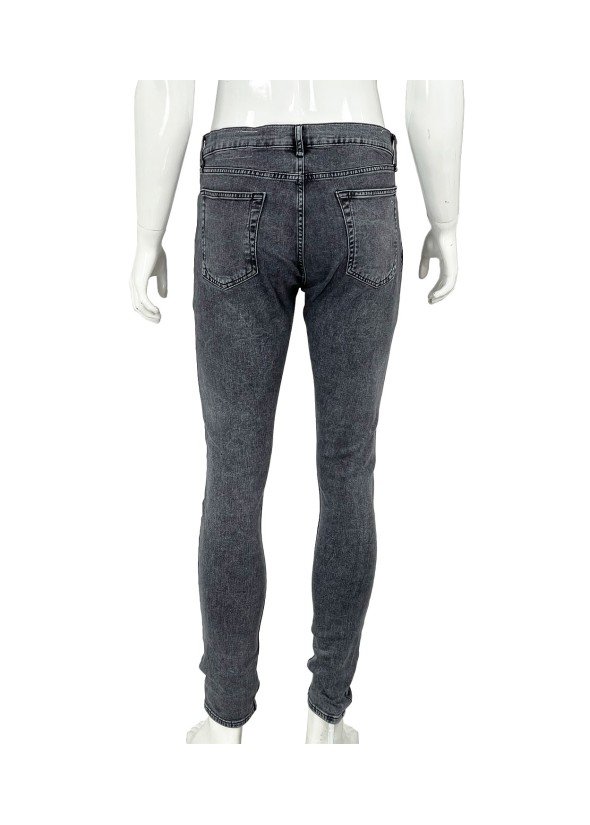 Jeans Rag and Bone