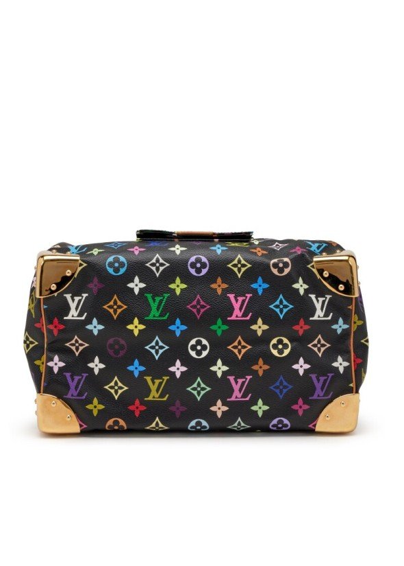 Bolsa Louis Vuitton