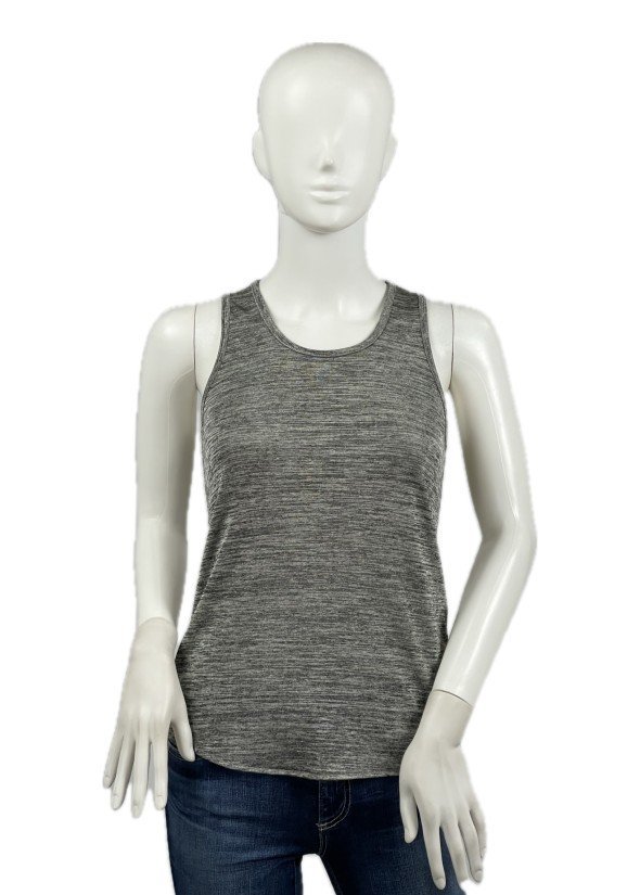 Blusa Rag&Bone