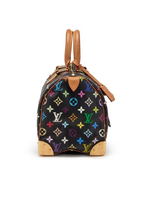 Bolsa Louis Vuitton