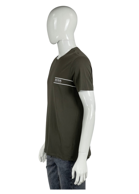 T-shirt Hugo Boss