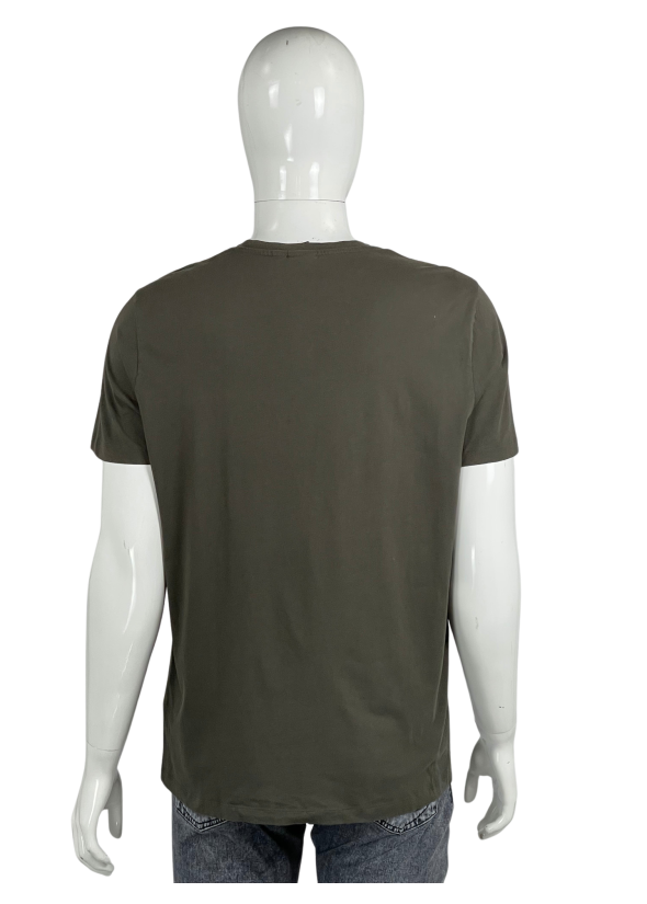 T-shirt Hugo Boss