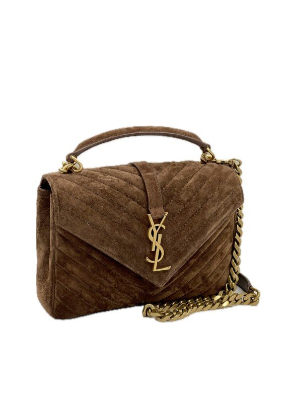 Bolsa Yves Saint Laurent