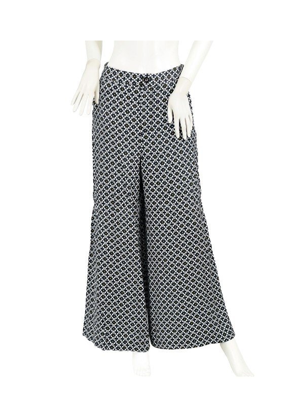 Pantalón Maeve by Anthropologie